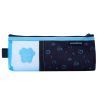 Пенал Yes Moon Cat PH-33 м'який (533668) изображение 2