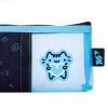 Пенал Yes Moon Cat PH-33 м'який (533668) изображение 3