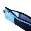 Пенал Yes Moon Cat PH-33 м'який (533668) изображение 4