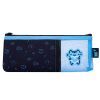 Пенал Yes Moon Cat PH-33 м'який (533668)