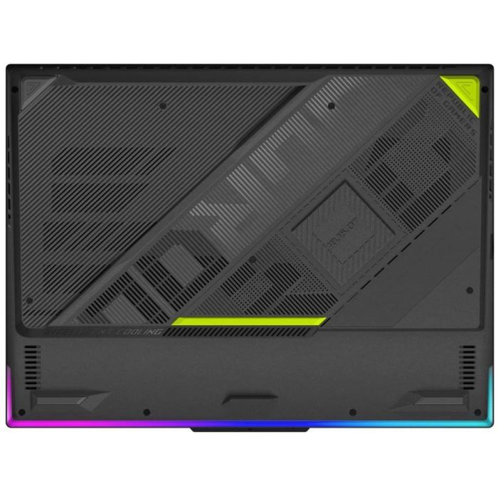 Ноутбук ASUS ROG Strix G16 G614FM-RV029 (90NR0L17-M00150) изображение 10