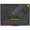 Ноутбук ASUS ROG Strix G16 G614FM-RV029 (90NR0L17-M00150) изображение 10
