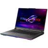 Ноутбук ASUS ROG Strix G16 G614FM-RV029 (90NR0L17-M00150) изображение 3