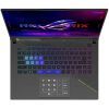 Ноутбук ASUS ROG Strix G16 G614FM-RV029 (90NR0L17-M00150) изображение 4