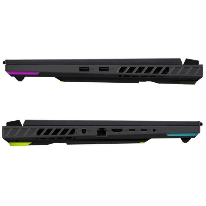 Ноутбук ASUS ROG Strix G16 G614FM-RV029 (90NR0L17-M00150) изображение 5