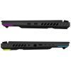 Ноутбук ASUS ROG Strix G16 G614FM-RV029 (90NR0L17-M00150) изображение 5