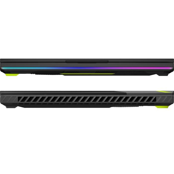Ноутбук ASUS ROG Strix G16 G614FM-RV029 (90NR0L17-M00150) изображение 6
