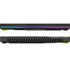 Ноутбук ASUS ROG Strix G16 G614FM-RV029 (90NR0L17-M00150) изображение 6