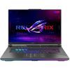 Ноутбук ASUS ROG Strix G16 G614FM-RV029 (90NR0L17-M00150)
