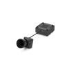 Камера FPV CADDXFPV Infra Analog Camera V2 (with usb output) (TRI-21IUS) изображение 3
