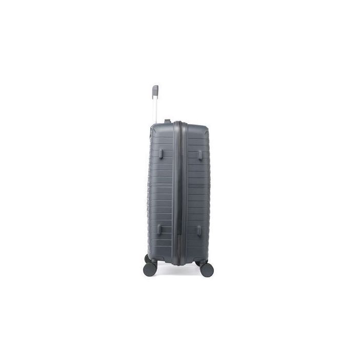 Чемодан Semi Line 24" M T5781-2 Graphite (DAS302963) изображение 3
