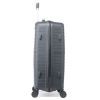 Чемодан Semi Line 24" M T5781-2 Graphite (DAS302963) изображение 3