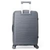 Чемодан Semi Line 24" M T5781-2 Graphite (DAS302963) изображение 4