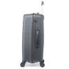 Чемодан Semi Line 24" M T5781-2 Graphite (DAS302963) изображение 5