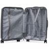 Чемодан Semi Line 24" M T5781-2 Graphite (DAS302963) изображение 6