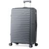 Чемодан Semi Line 24" M T5781-2 Graphite (DAS302963)