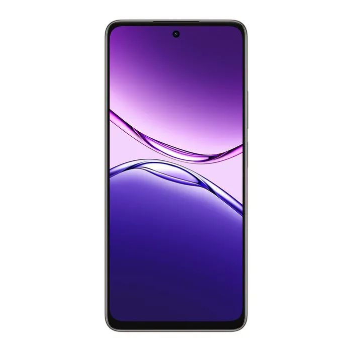 Мобільний телефон Oppo A5 PRO 5G 8/256GB Olive Green (OFCPH2695_GREEN) зображення 2