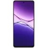 Мобільний телефон Oppo A5 PRO 5G 8/256GB Black Brown (OFCPH2695_BROWN) зображення 2