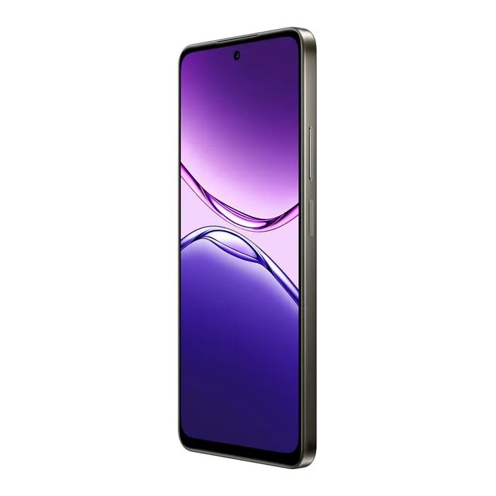 Мобільний телефон Oppo A5 PRO 5G 8/256GB Olive Green (OFCPH2695_GREEN) зображення 3