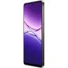Мобільний телефон Oppo A5 PRO 5G 8/256GB Black Brown (OFCPH2695_BROWN) зображення 3