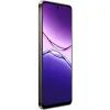 Мобільний телефон Oppo A5 PRO 5G 8/256GB Black Brown (OFCPH2695_BROWN) зображення 4
