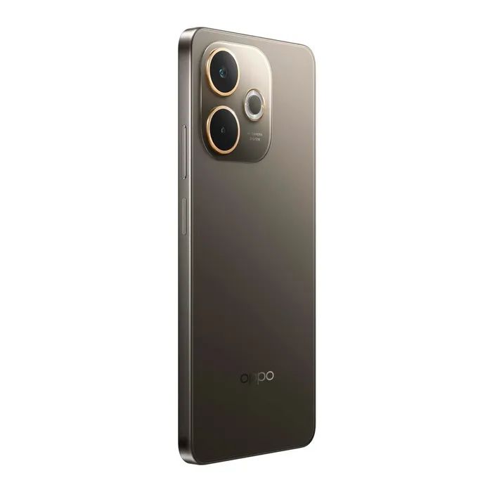 Мобільний телефон Oppo A5 PRO 5G 8/256GB Olive Green (OFCPH2695_GREEN) зображення 7