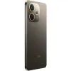 Мобільний телефон Oppo A5 PRO 5G 8/256GB Black Brown (OFCPH2695_BROWN) зображення 7