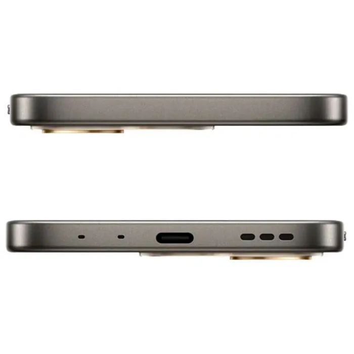Мобільний телефон Oppo A5 PRO 5G 8/256GB Olive Green (OFCPH2695_GREEN) зображення 9