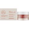 Крем для лица Medi-Peel Hyal Kombucha Tea-Tox Cream 50 мл (8809409346489) изображение 2