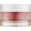 Крем для лица Medi-Peel Hyal Kombucha Tea-Tox Cream 50 мл (8809409346489)
