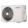 Кондиционер Ardesto ARD-ACS12-IP изображение 3
