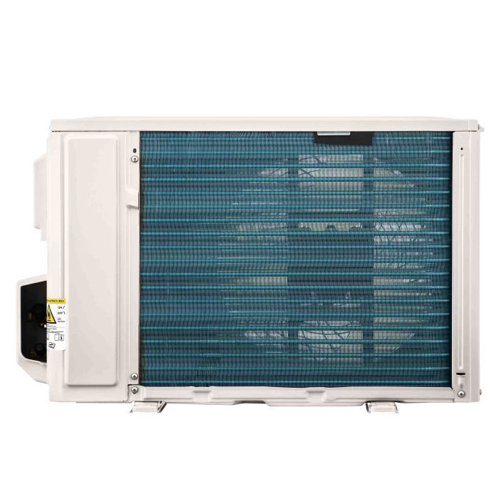 Кондиционер Ardesto ARD-ACS12-IP изображение 5