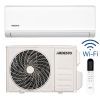 Кондиционер Ardesto ARD-ACS12-IP