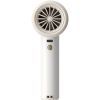 Вентилятор Jisulife Pro1 white изображение 3
