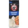 Макароны Hokkaido Club Вермишель Лапша рисовая 150 г (4820172443384)