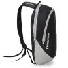 Рюкзак туристический Semi Line 10 Grey/Black (A3000-1) (DAS302149) изображение 2