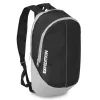 Рюкзак туристический Semi Line 10 Grey/Black (A3000-1) (DAS302149) изображение 3