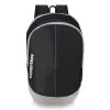 Рюкзак туристический Semi Line 10 Grey/Black (A3000-1) (DAS302149)