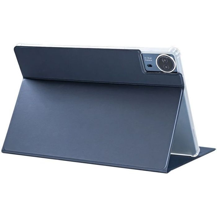Чохол до планшета Teclast T70 14" Flex blue (6940709689202) зображення 2