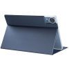Чохол до планшета Teclast T70 14" Flex blue (6940709689202) зображення 2
