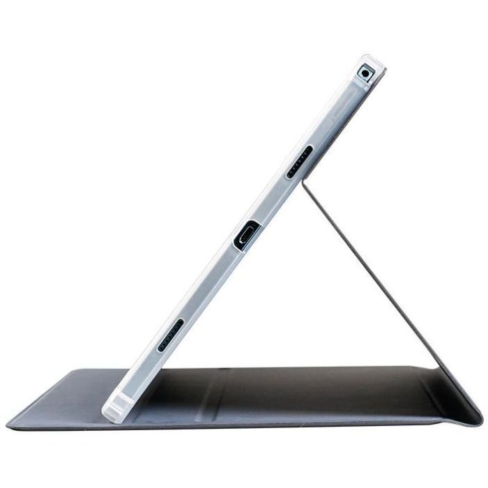 Чохол до планшета Teclast T70 14" Flex blue (6940709689202) зображення 3