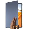 Чохол до планшета Teclast T70 14" Flex blue (6940709689202) зображення 4