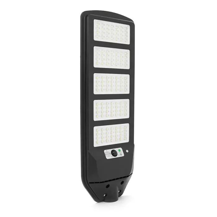 Прожектор SOLAR AN-ISGL10-200W