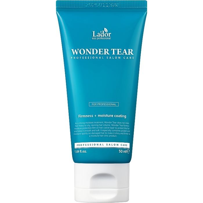 Кондиционер для волос La'dor Wonder Tear 50 мл (8809181936397)