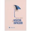 Книга Небесна парасоля - Ірина Савка Видавництво Старого Лева (9789664484395)