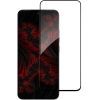 Стекло защитное Intaleo Full Glue Xiaomi 14 Black (1283126591259) изображение 2