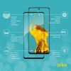 Скло захисне Piko Full Glue Realme 13 5G Black (1283126607608) зображення 2