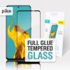Скло захисне Piko Full Glue Realme 13 5G Black (1283126607608) зображення 5
