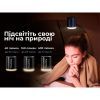 Фонарь Flextail Tiny Pump 2X з функцією насосу помаранчевий (TY2X1600-OG-i) изображение 11