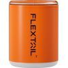 Фонарь Flextail Tiny Pump 2X з функцією насосу помаранчевий (TY2X1600-OG-i) изображение 2